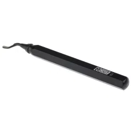 Noga Deburring Tool, HSS Blade, RB 1000 image 3