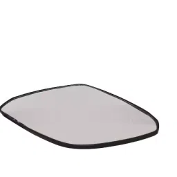 Dkmax by Lumax 081-SM-GRND-L Mirror Glass LH for Xcent (Pack of 1) image 3