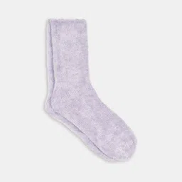 Forever Glam by Pantaloons Women Ankle-Length Socks image 3