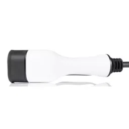 RS PRO EV Charging Cable 16 A Mode 3 Type 2 5 m, 1774439 image 3