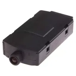 RS PRO Memory Module for use with Logic Modules, 9176399-picture-24