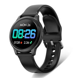 Timex Unisex Smart Watch-TWTXW200T-picture-43