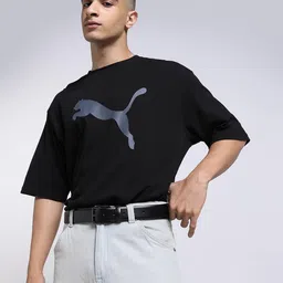 puma Unisex Belt image 2