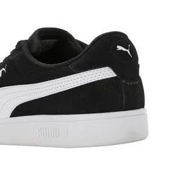 puma Unisex Smash 3.0 Sneaker image 5