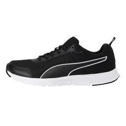 puma Mens Keen Black-Ice Flow Walking Shoe - 6 UK (37309507) image 2