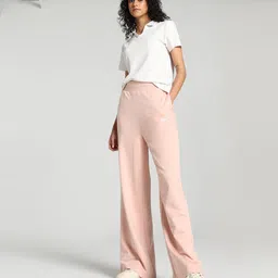 puma Women Knitted Pants image 5