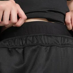 puma Women Relaxed Track Pants image 3