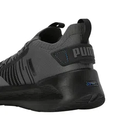 puma Unisex-Adult Softride Symmetry Fuzion Running Shoe image 4