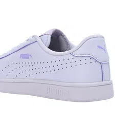 puma Women Sneaker Shoes image 4
