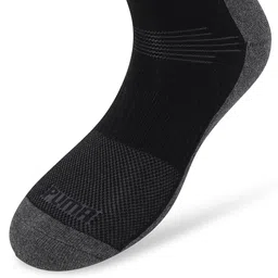 puma Unisex Socks image 4