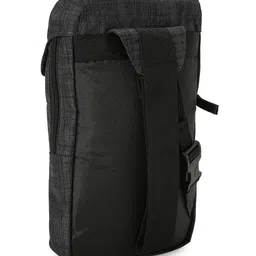puma Unisex's Western (Dark Gray Heather) image 2