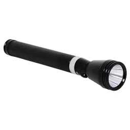 Geepas GFL4642 Rechargeable LED Flashlight image 2