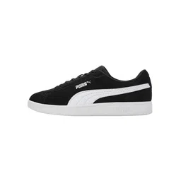 puma Unisex Smash 3.0 Sneaker image 2