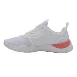 puma Women's Zone XT Training Shoe image 2