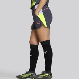 puma Women's Bermuda Shorts image 3