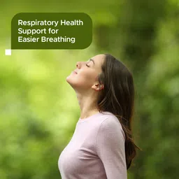 Jolly Tulsi Drop with 5 Types Of Tulsi Extracts | A Natural Immunity Booster | (Pack of 2) image 4