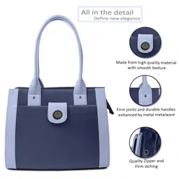 right choice Women's Handbag image 2