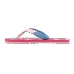 puma Unisex Slip On Slipper image 2