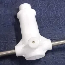 Stone Holder for Wet Grinder(00-16) image 3