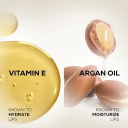 Insight Professional Liptick Matriarchy (Cream) image 2