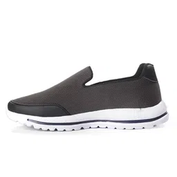 bacca bucci Men's Walking Shoe image 1