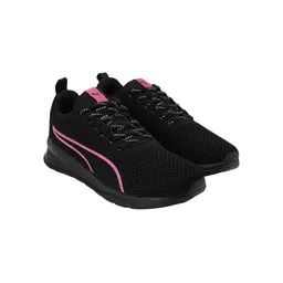 puma Women's Lightstorm Sneaker image 5
