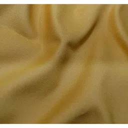 kundan sulz gwalior Men's Poly-Viscose Unstitched Trouser Fabric (Multicolor; Free Size) image 4