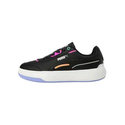 puma Women Lace Up Sneaker Shoes image 2