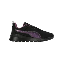 puma Women's NovaFlex Sneaker image 3