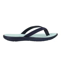 puma Women's Daisy WNS Slipper image 3