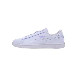 puma Women Sneaker Shoes image 2
