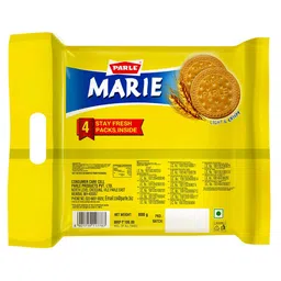 Parle Marie, 800 Gram image 2