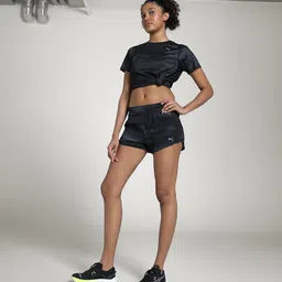 puma Women's Bermuda Shorts image 5