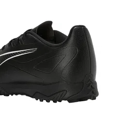 puma Unisex Lace Up Football Shoes image 4