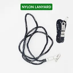 Proberos® Whistle for Sports with Lanyard, Professional Sports Whistles, High Sound Whistle for Referee, Coaches, Life Guard, Self Defense, Survival, Emergency Uses X 3 image 5