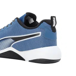 puma Mens Surgestride Trainer Training Shoe image 4