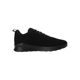 puma Women's Lightstorm Sneaker image 3