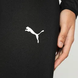 puma Women Track Suit image 4