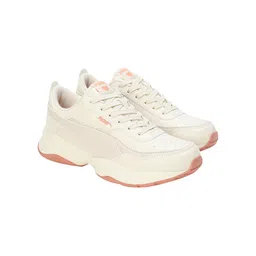 puma Women's Cilia Mode Coquette Sneaker image 5
