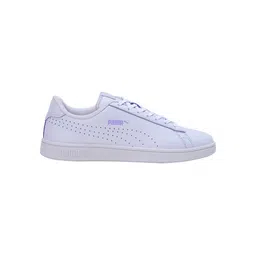 puma Women Sneaker Shoes image 3