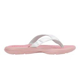 puma Women's Silvia Thong Slipper image 3