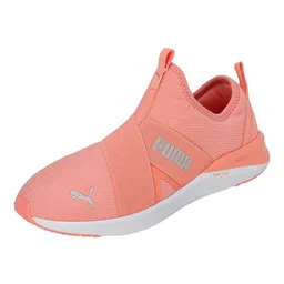 puma Women Training Shoe image 1