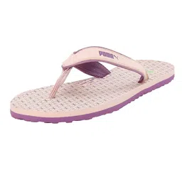 puma Unisex Mia Slipper image 1