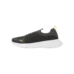 puma Men Sneaker Shoes image 2