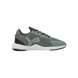 puma Mens SwiftPulse Trainer Training Shoe image 3