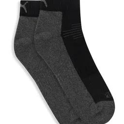 puma Unisex Socks image 2