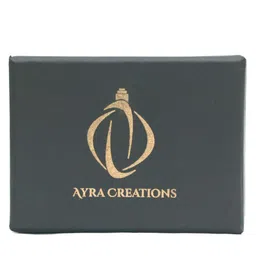 generic Sandalwood And Rose 96 Attar Perfume(combo) Offer Gauranteed Original And Exclusive Arabian fragnance 24 hours Long Lasting Fragnance For(unisex) image 2