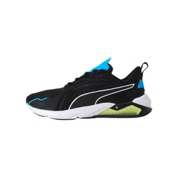 puma Men Lace Up Sneaker Shoes image 2