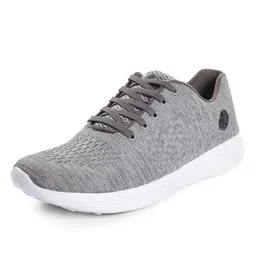 Bacca Bucci Men's Running Shoe image 1