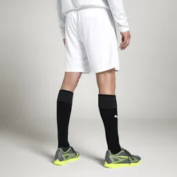 puma Men's Hybrid Shorts image 4